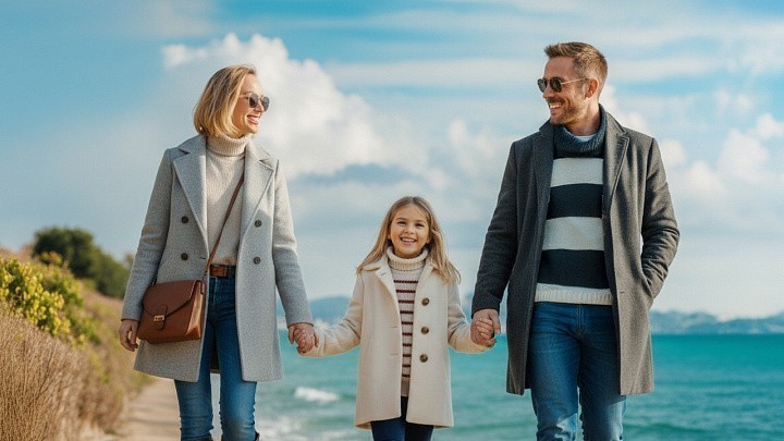 Бонусные баллы в подарок!